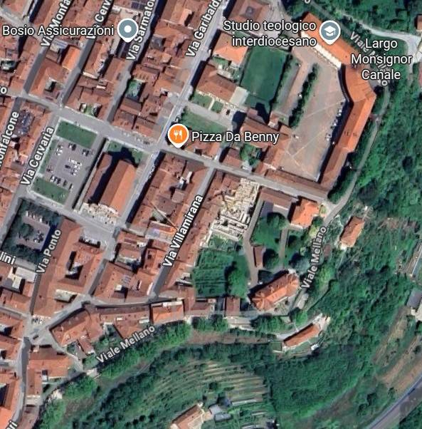 immagine annuncio 2 di 15