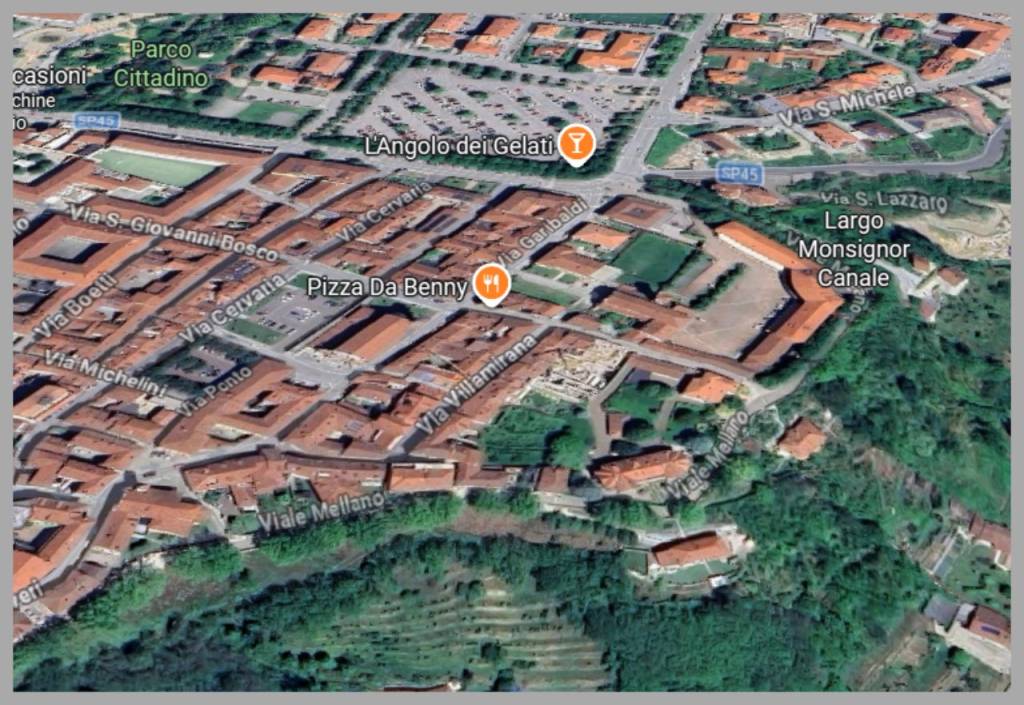 immagine annuncio 9 di 15