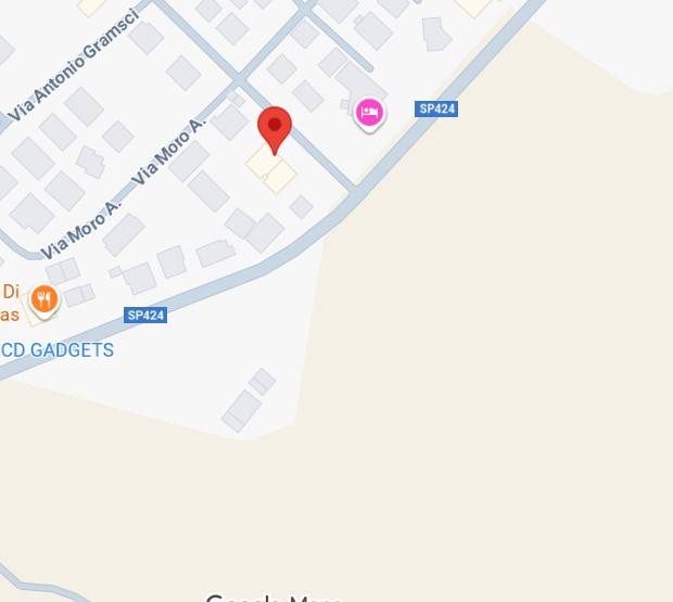 immagine annuncio 4 di 15