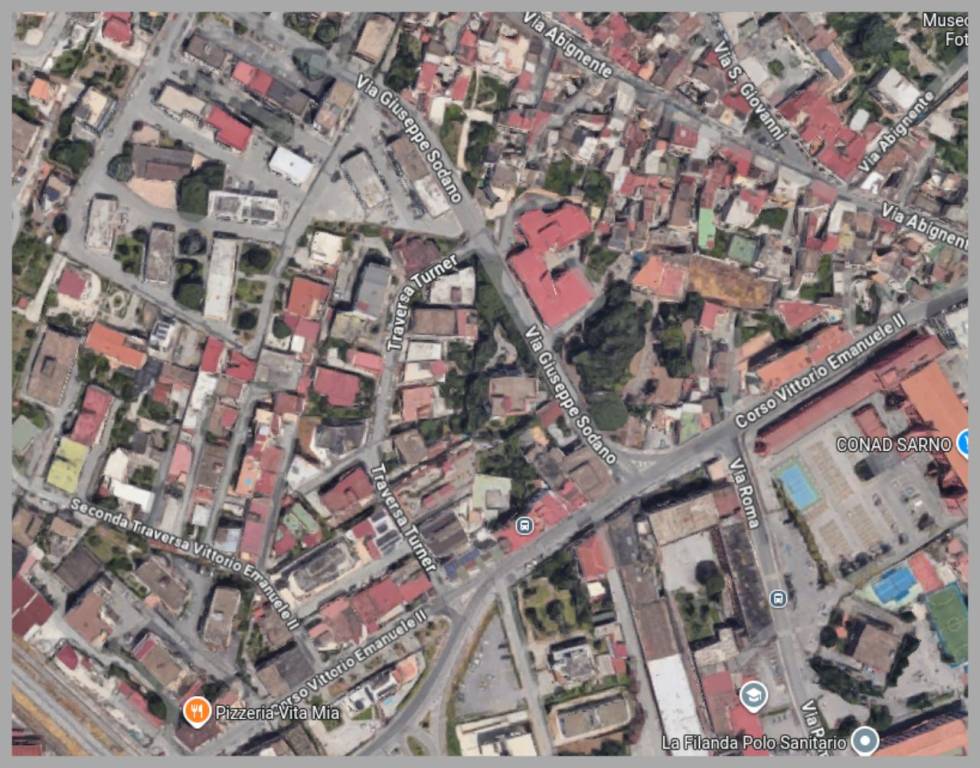 immagine annuncio 9 di 15