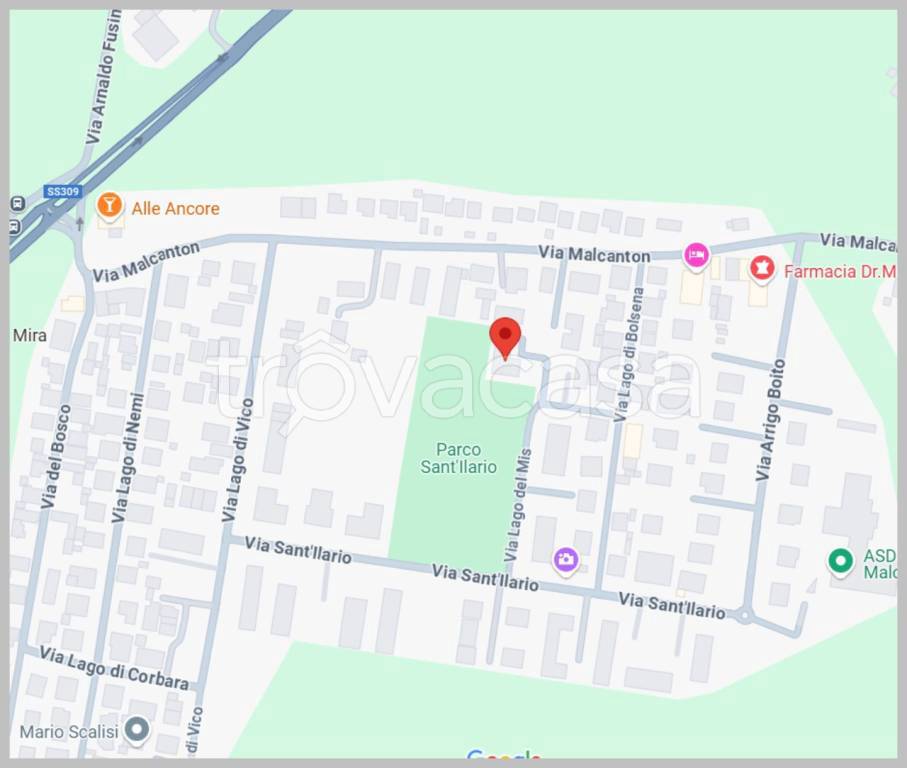 immagine annuncio 11 di 15