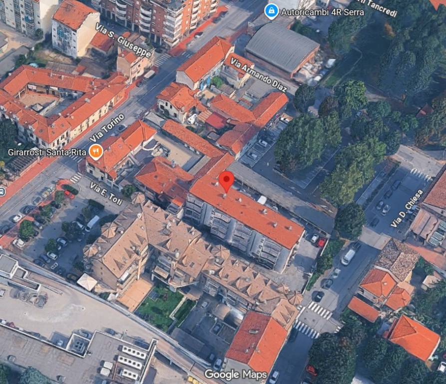 immagine annuncio 4 di 15