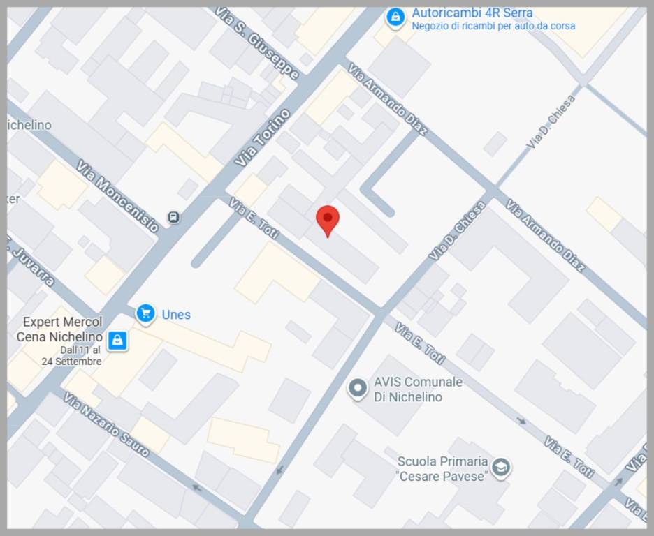 immagine annuncio 14 di 15