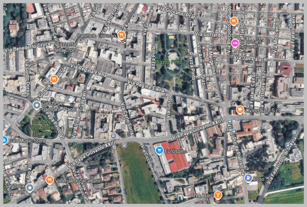 immagine annuncio 13 di 15