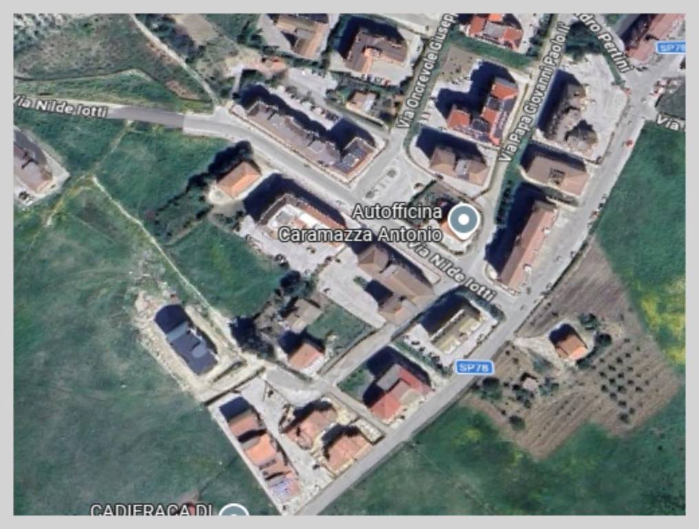 immagine annuncio 8 di 15