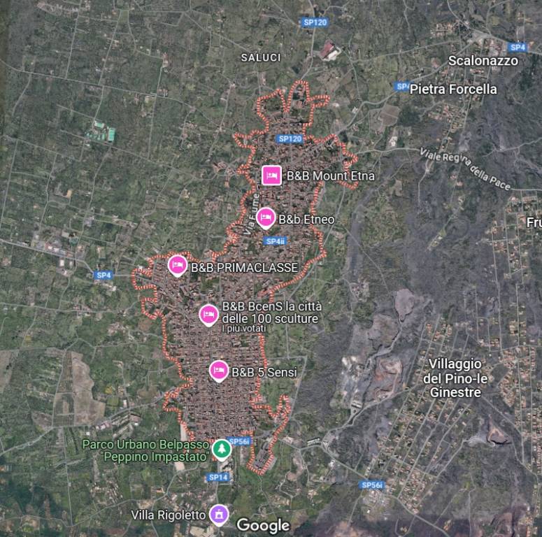 immagine annuncio 3 di 15