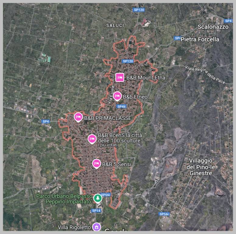 immagine annuncio 11 di 15