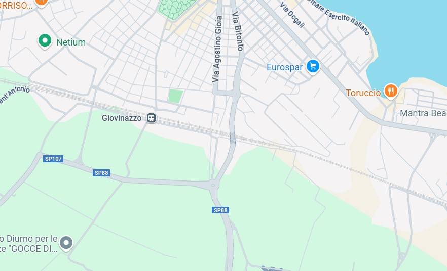 immagine annuncio 4 di 15