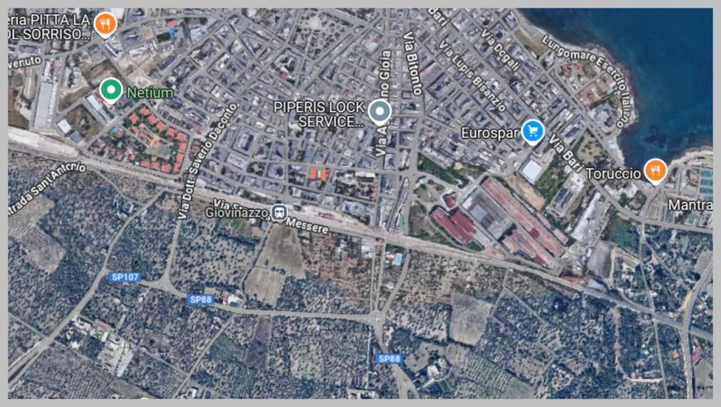 immagine annuncio 12 di 15