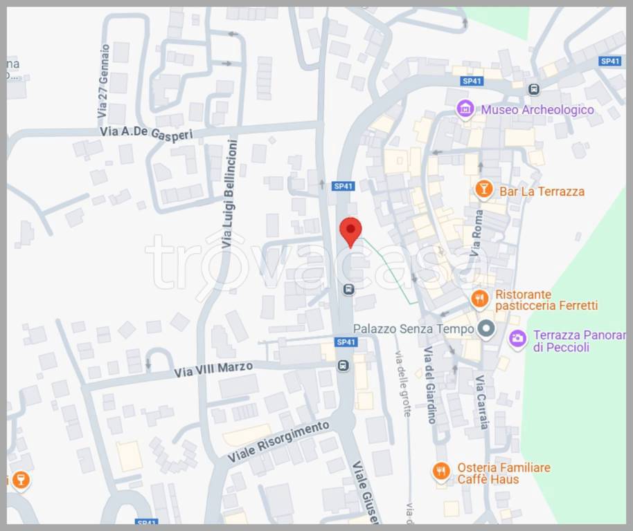 immagine annuncio 10 di 15