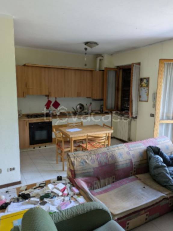 immagine annuncio 6 di 11