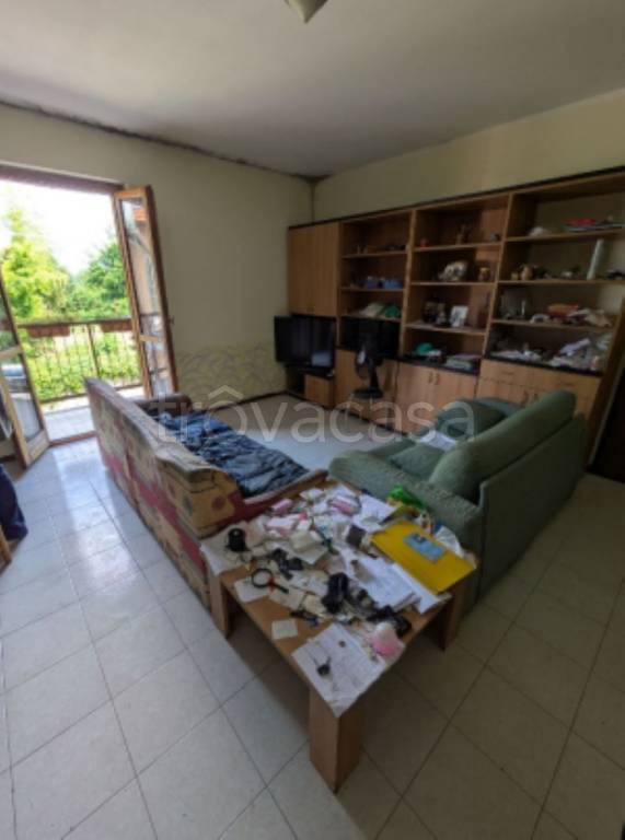 immagine annuncio 7 di 11