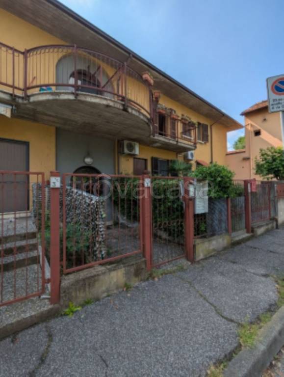 immagine annuncio 1 di 11