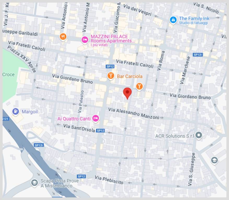 immagine annuncio 14 di 15