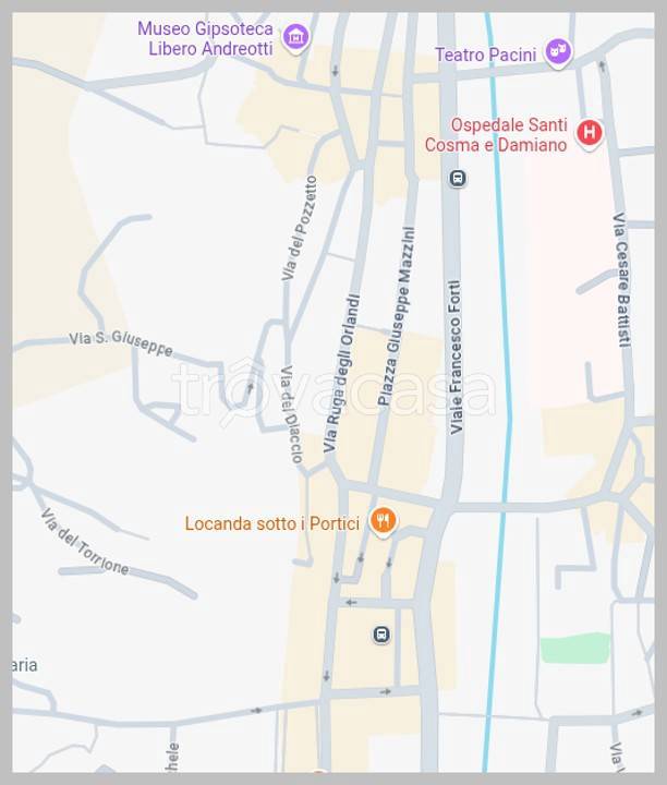 immagine annuncio 12 di 15