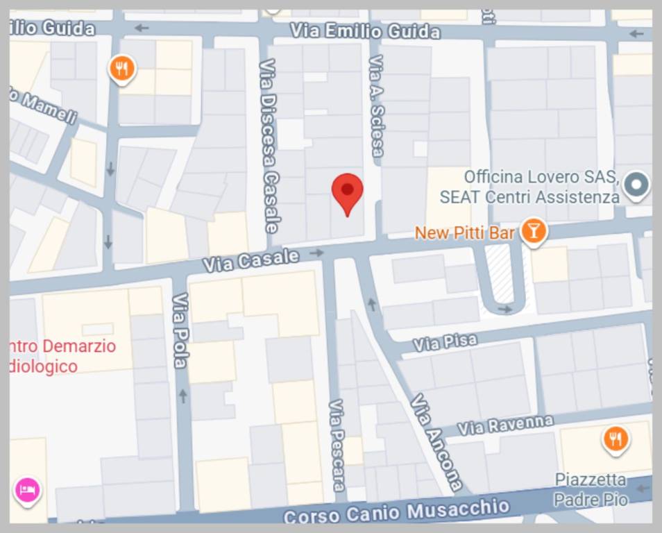 immagine annuncio 14 di 15