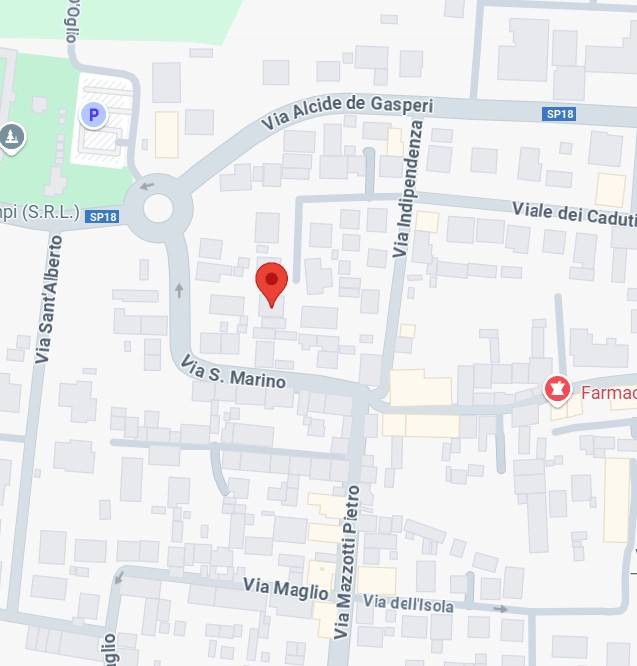 immagine annuncio 4 di 15