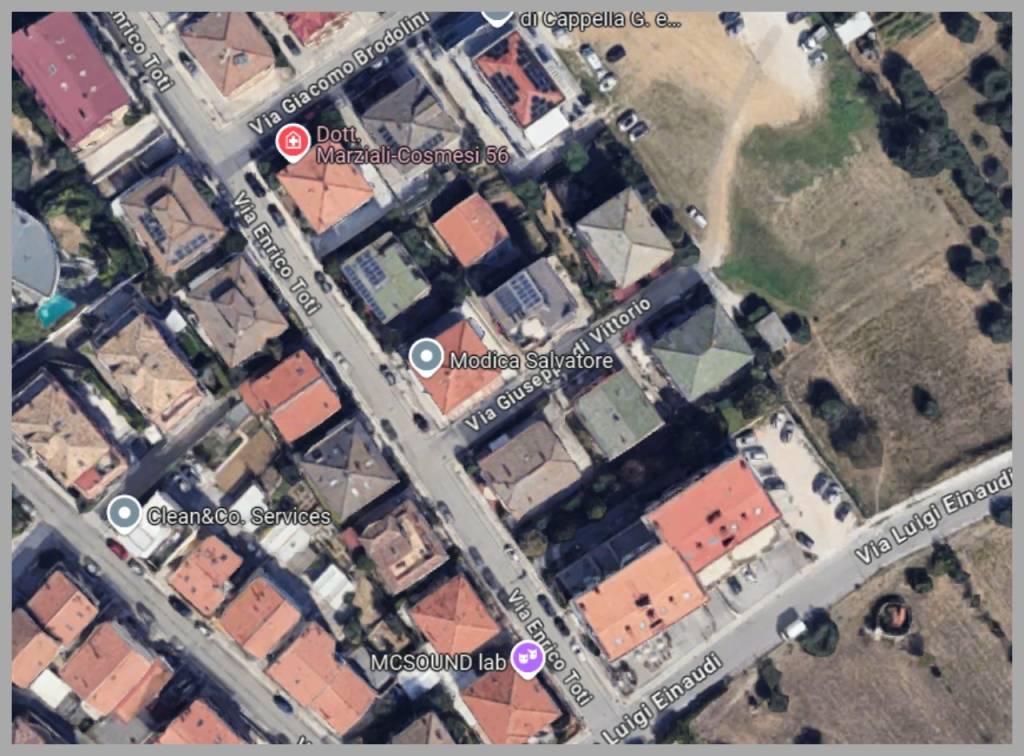 immagine annuncio 8 di 15