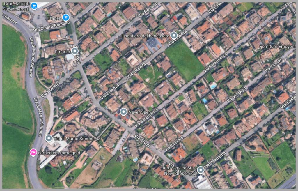 immagine annuncio 9 di 15