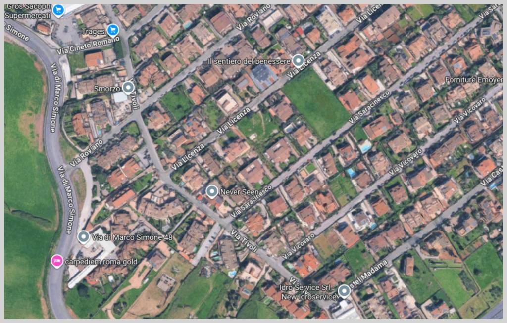 immagine annuncio 12 di 15