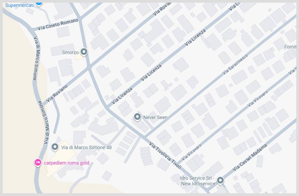 immagine annuncio 14 di 15