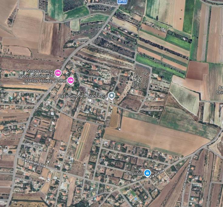 immagine annuncio 3 di 15