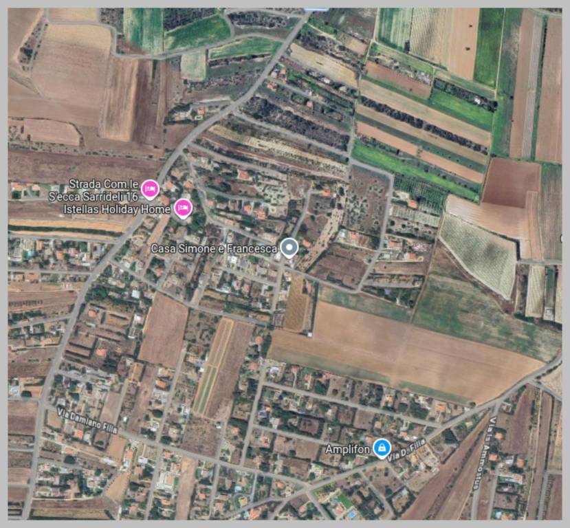 immagine annuncio 6 di 15