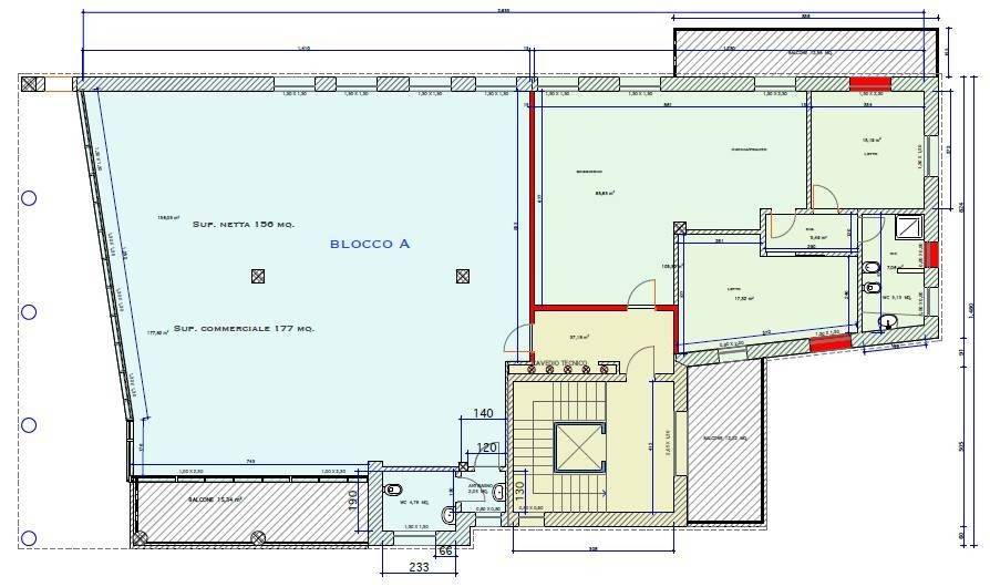 immagine annuncio 5 di 15