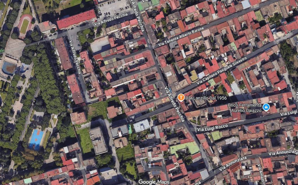 immagine annuncio 10 di 15