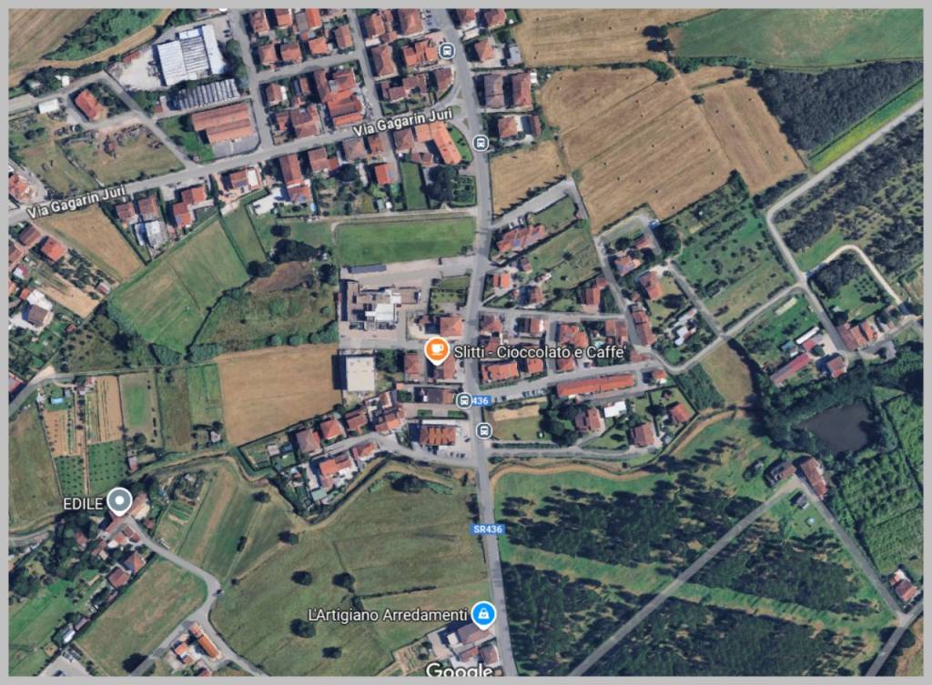 immagine annuncio 12 di 15