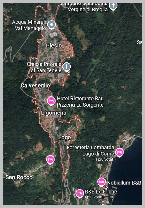 immagine annuncio 10 di 15