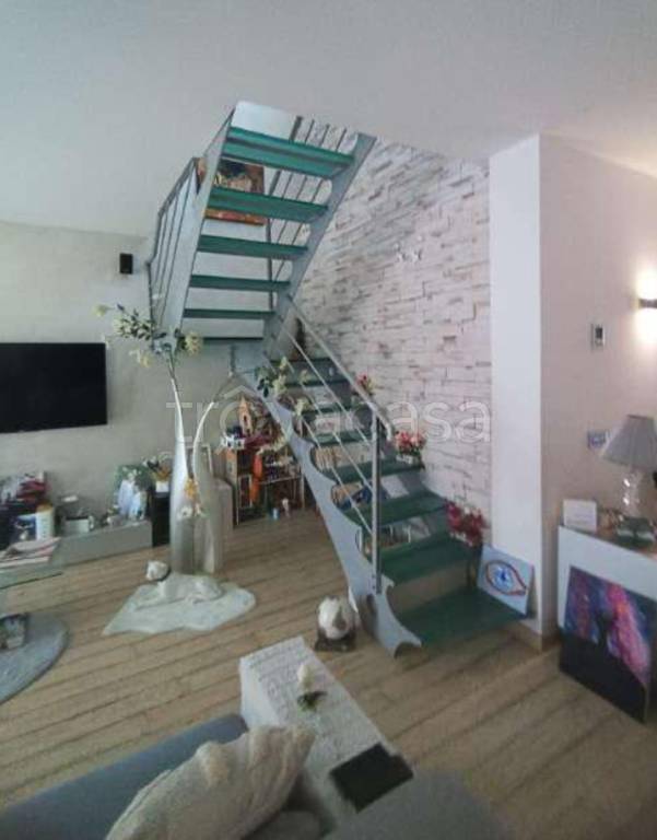 immagine annuncio 9 di 11