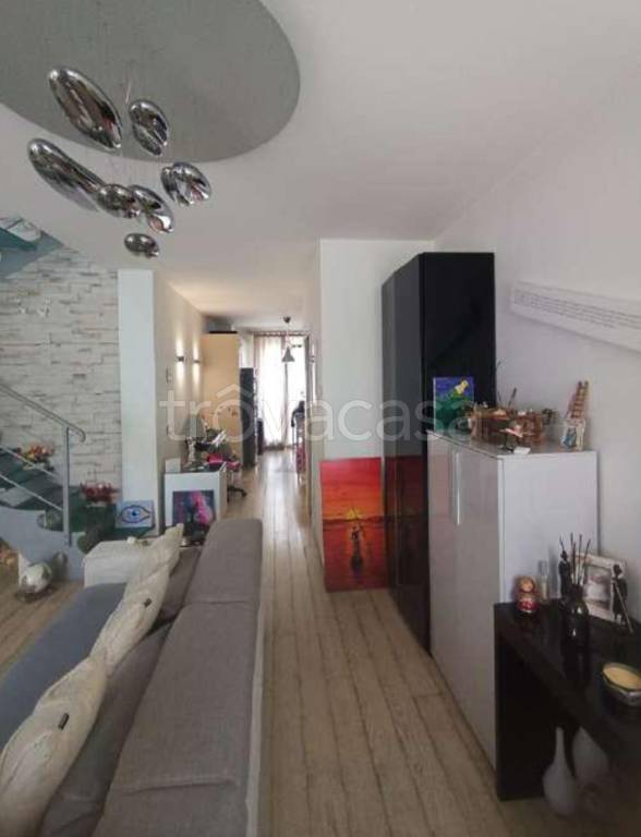 immagine annuncio 10 di 11