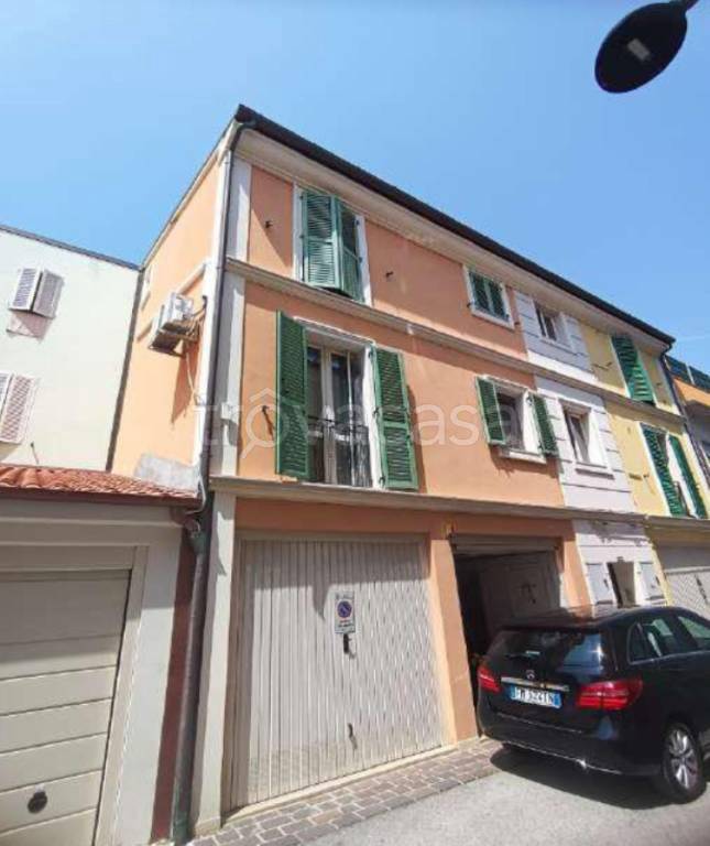 immagine annuncio 3 di 11