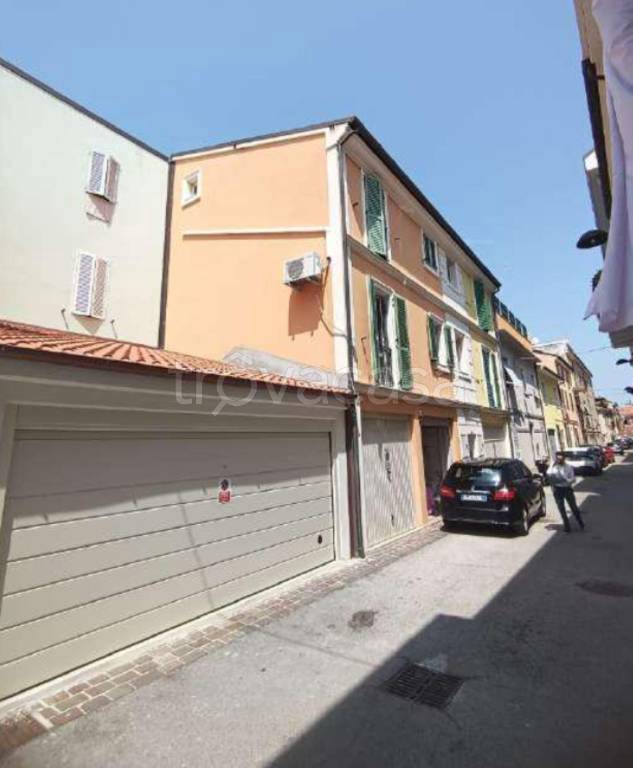 immagine annuncio 2 di 11