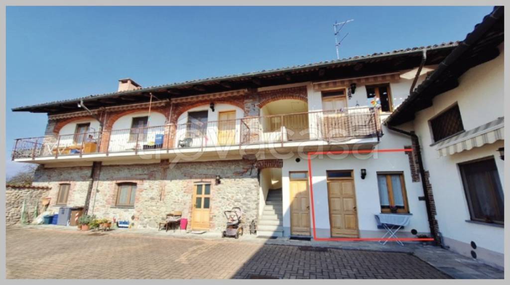 immagine annuncio 13 di 15