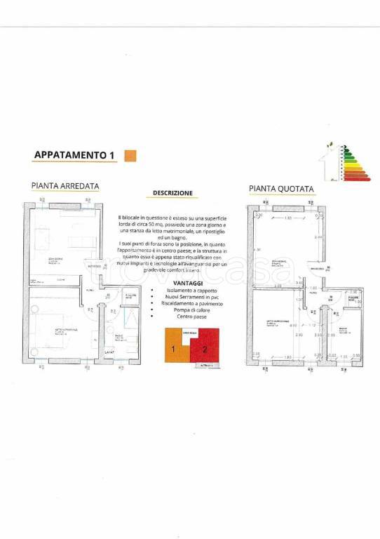 immagine annuncio 10 di 11