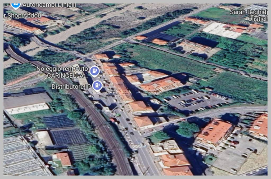 immagine annuncio 11 di 15