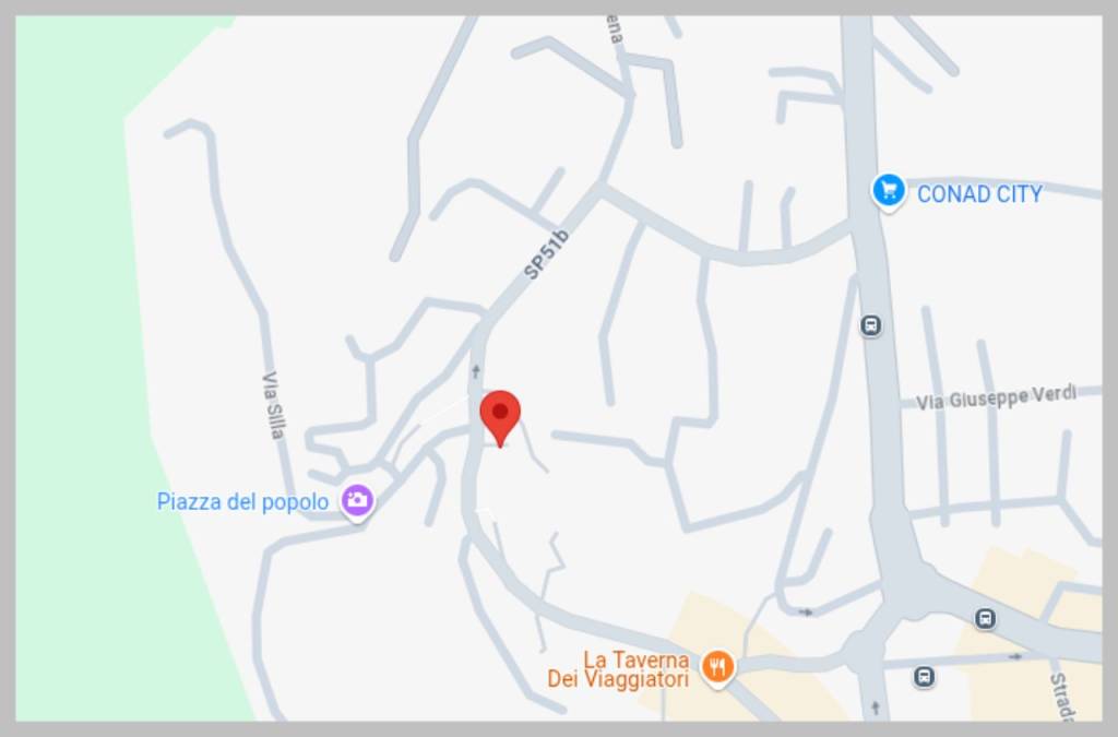 immagine annuncio 13 di 15