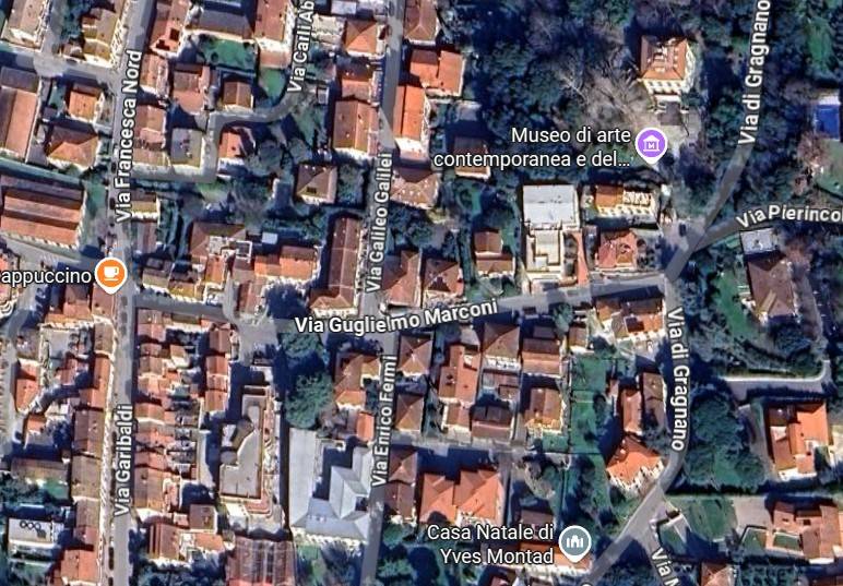 immagine annuncio 2 di 15