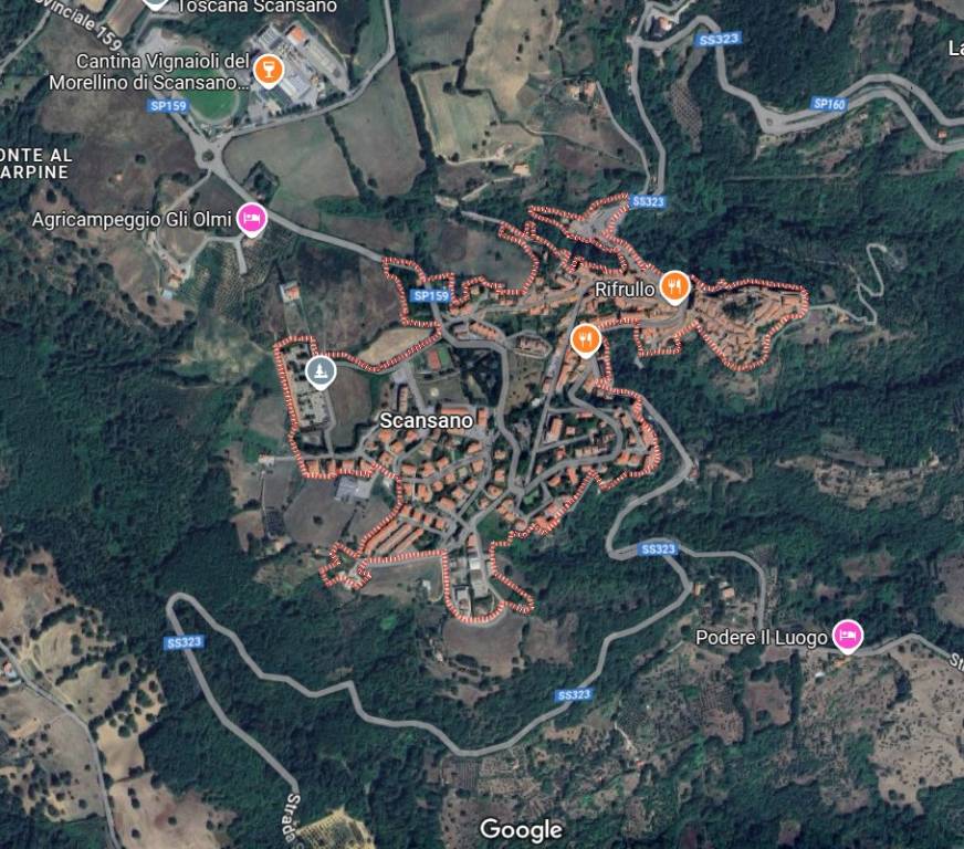 immagine annuncio 14 di 15