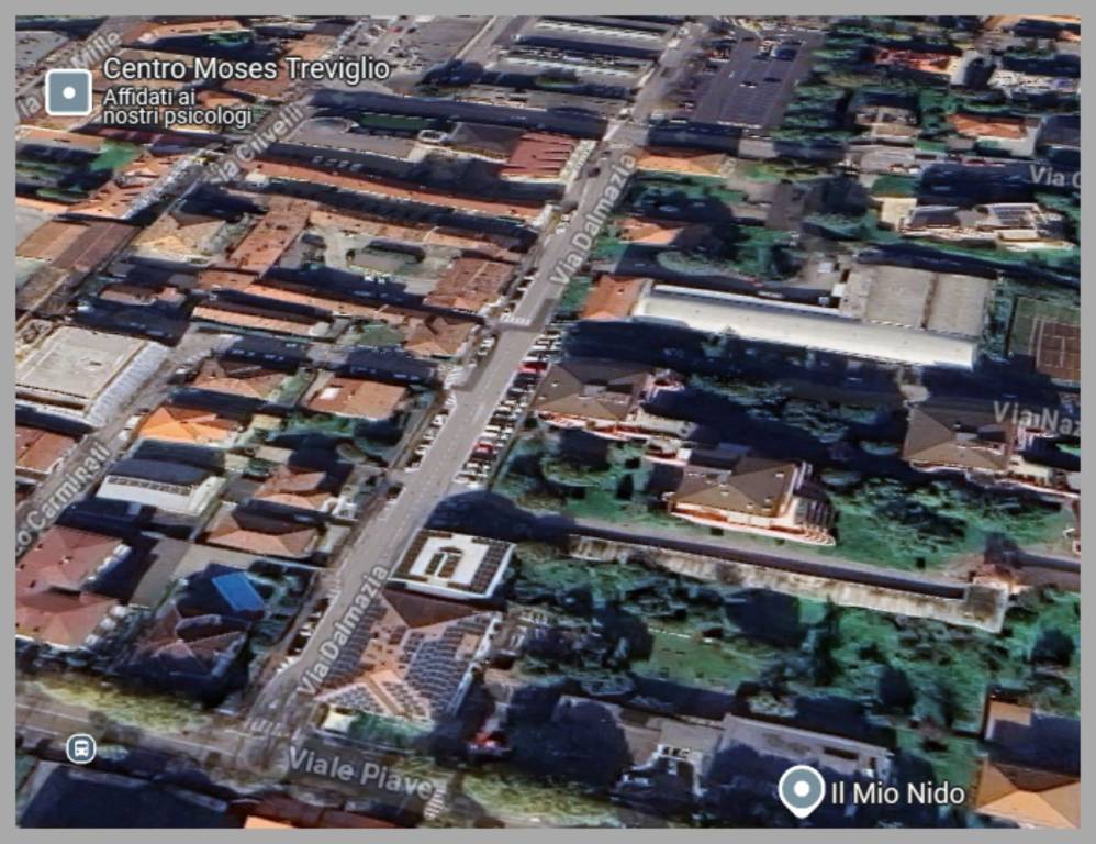 immagine annuncio 13 di 15