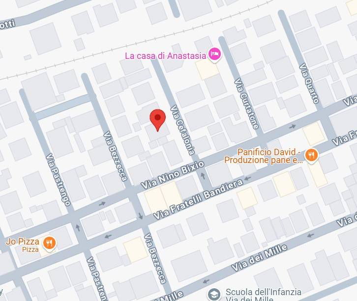 immagine annuncio 4 di 15