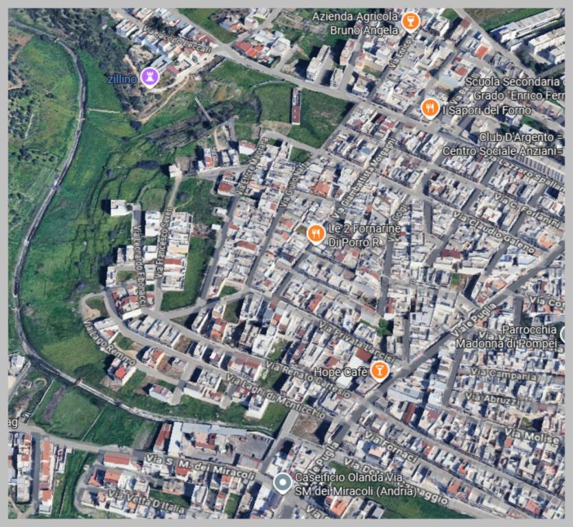 immagine annuncio 5 di 15