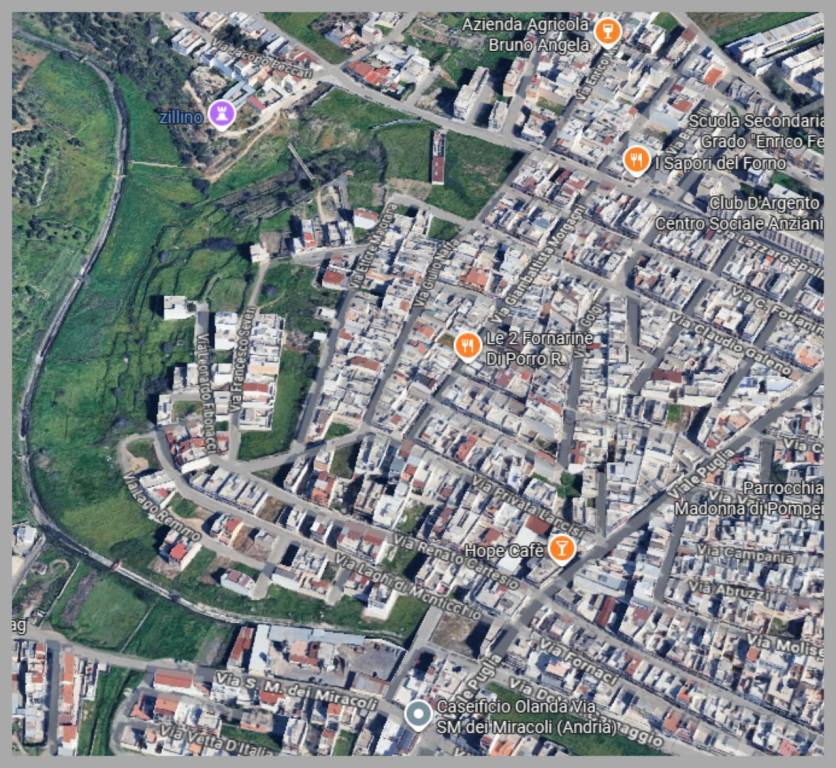 immagine annuncio 7 di 15