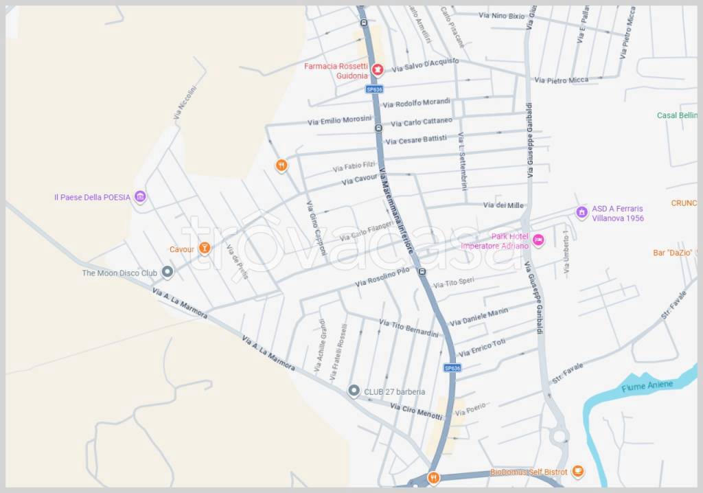 immagine annuncio 5 di 15