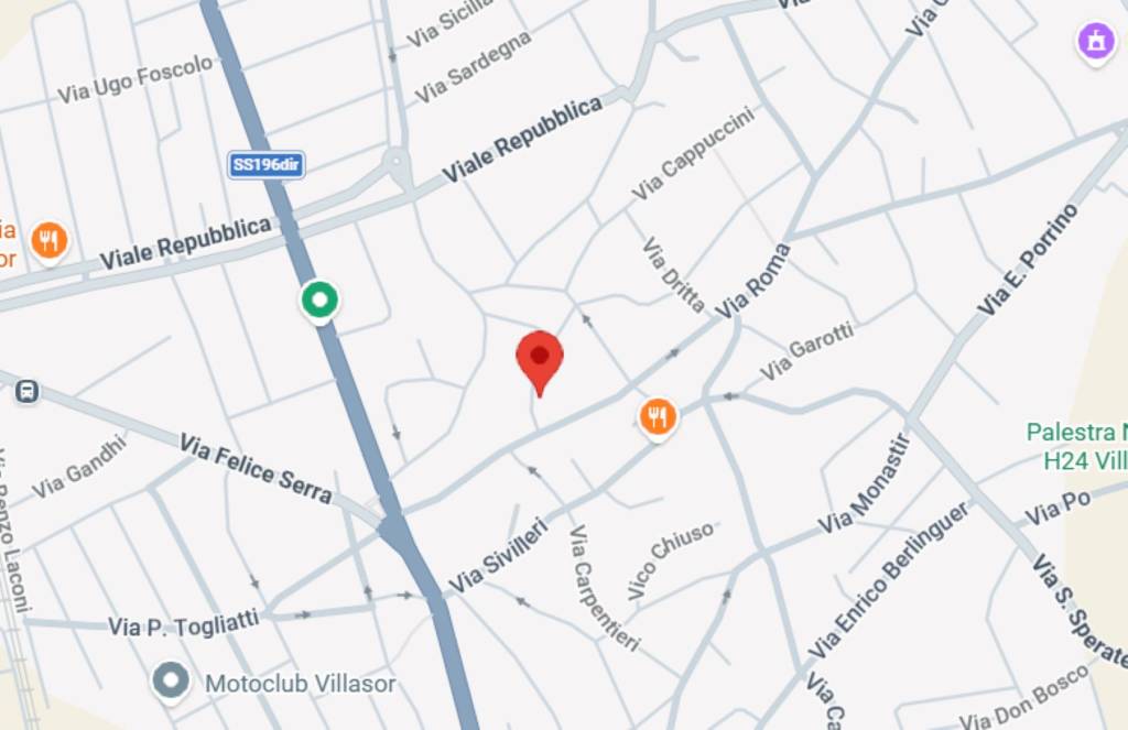 immagine annuncio 3 di 10