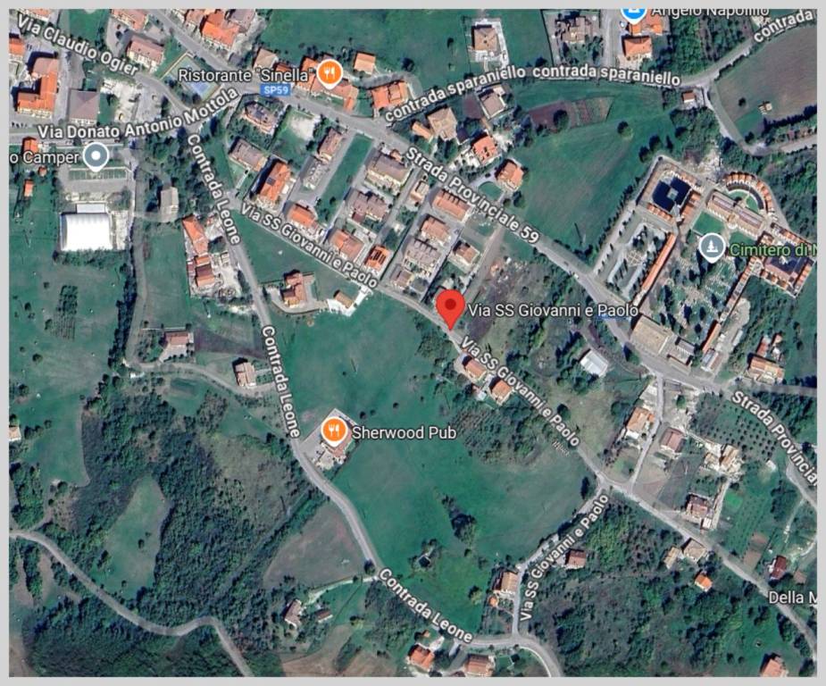 immagine annuncio 14 di 15