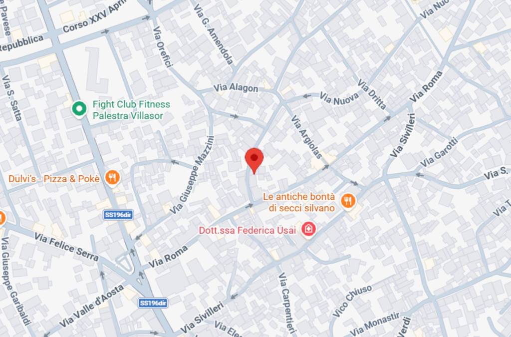 immagine annuncio 5 di 10