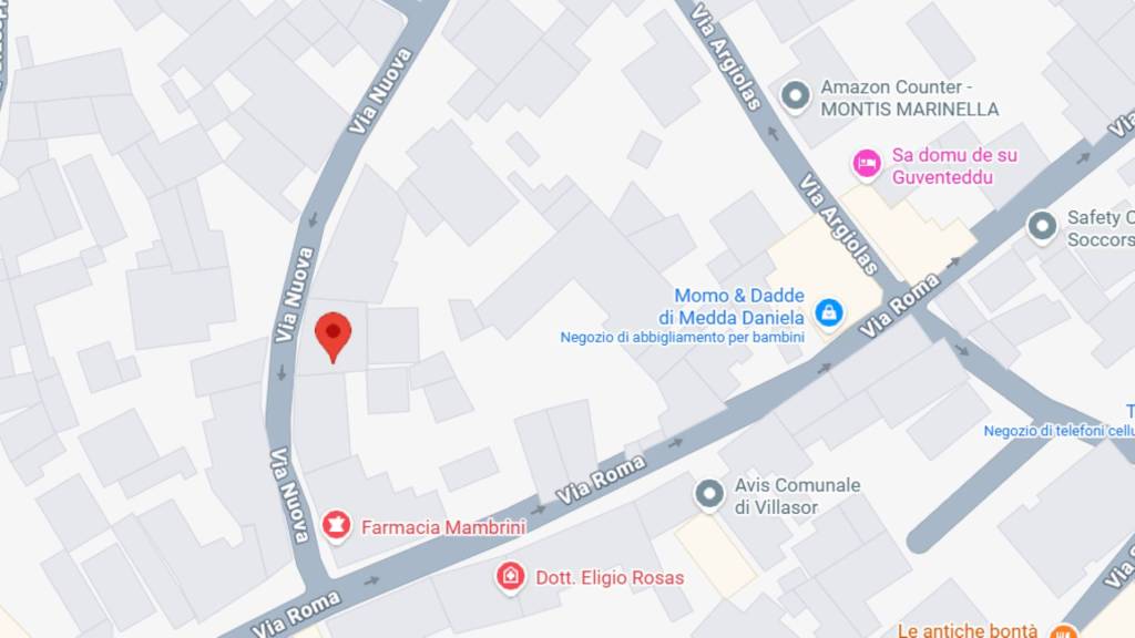 immagine annuncio 8 di 10